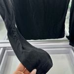 White Fox Boutique White fox Photo 4