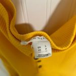 Urban Heritage  dress size small Photo 1