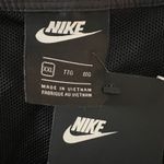 Nike Romper 2XL Photo 2