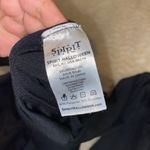 Spirit Halloween Bodysuit  Photo 2