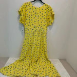 Alexia Admor  Dress size 8 Photo 10
