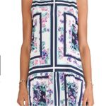 Lovers + Friends  I Heart Baby Doll Dress Size M Photo 2