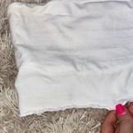 PacSun Tube Top Photo 2