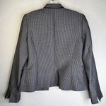 Black Label  by Evan Picone Suit Jacket‎ Photo 4