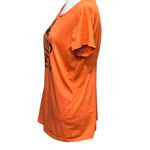 Bobbie Brooks Fun Halloween T Photo 1