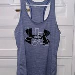 Under Armour UA heat gear shirt size Small Photo 0