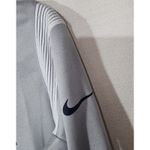 Nike Dallas Cowboys hoodie women's Medium NWT Photo 3