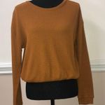 Derek Heart Blouse Photo 0