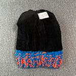 Marmot  Women’s CC Girl Hat Photo 6