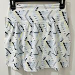 Xersion EverUltra-Lite Skort - Size XS Photo 2