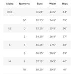 Lilly Pulitzer  2 Sarafina Eyelet Yellow and Orange Patterned Babydoll Dress Photo 8