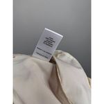 ASTR  the label smocked ruched floral Small Photo 5