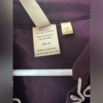 Heart soul Women’s‎ dressy shirt Photo 4