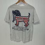 Myrtle Beach Southern Puppy Life Collection T Photo 2