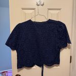 A loves A  Top Photo 2