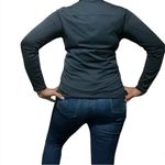 Under Armour shirt Black Size M Photo 3