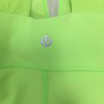 Lululemon Scoop Me Up Racerback Tank Top Size 6 Photo 7