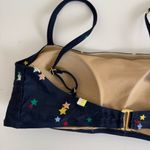 Summersalt  The Oasis Bikini Top Photo 4