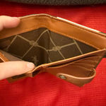 Wrangler  Wallet  Photo 2