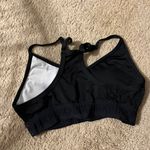 PINK - Victoria's Secret PINK Sports Bra Photo 1