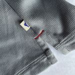 Tommy Bahama  Short Sleeve Tee Photo 4