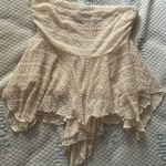 Princess Polly  Skirt Mini Photo 0