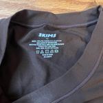 SKIMS Long Sleeve Photo 2