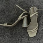 Sam Edelman  Hells Photo 1