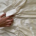 Equipment Silk Blouse Photo 7