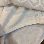 Joseph A . White Cuffed Short Sleeve Blouse Size 1X Photo 10