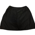 Patagonia  skort Photo 1