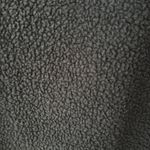 Patagonia Dark Blue Sleeveless Fleece Vest company logo embroidered Size S Photo 4