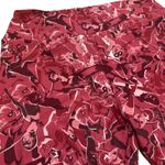 LuLaRoe  Disney The Incredibles TC2 Leggings Elastigirl Dash Violet Jack One Size Photo 1