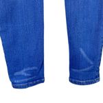 American Eagle Hi Rise Jegging Super Super Stretch Low Rise Women’s Size 00 Photo 5