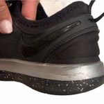 Nike Free Shoes Sz 6.5 Photo 4