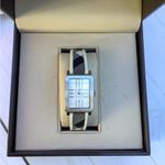 Burberry Beautiful modern ladies watch π₯π₯π₯ Photo 10