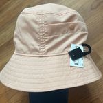 H&M NWT- bucket hat Photo 0