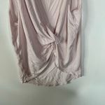 Lululemon Dare To Drop Tank Pink Glow Photo 8