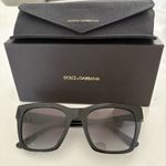 Dolce & Gabbana  Sunglasses Photo 4