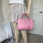 Michael Kors Purse Photo 7