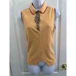 Jamie Sadock Yellow Multi Photo 5