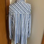 Peter Nygard Nygard cool feel blouse Photo 7