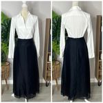 Tahari • sequin special occasions skirt Photo 2