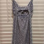Ocean Drive Mini Dress Photo 1