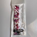 Disney  Apple Watch Band Photo 1