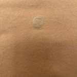 Lululemon Shirt Photo 2