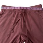 Lou & grey Loft Bundle Of Two  Signaturesoft Sweatpants Size XS Photo 2