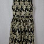 Alythea  dress Photo 0