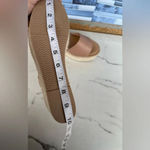 Soludos  Minorca High Platform Sandals size 9 Photo 10