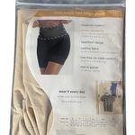 Jockey Essentials Women's Tummy Smoothing Mid Photo 1